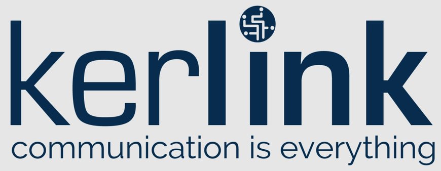 Kerlink IoT Connectivity Hardware and Software Chosen For Largest Smart-County LoRaWAN Network